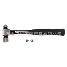 �ձ�TONEǰ�� BH-05 BH-10 BH-15 BH-20 Բͷ�� ���͹��� ����