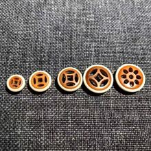 ��ȻС���J�x�����Ŀ��wС�ⴰ�U�պ�����������Ͳ���ϙ���~�X��