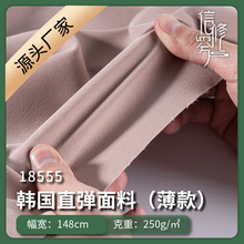 �n�����揗���� ��ɫ�ζ�ƽ�y��]������ �ļ�����ѝ�����ϬF؛