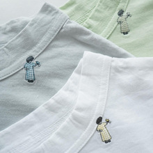 ԭ���Sֱ�����Q���b45R�̽������u�w�B�L��T��Ůͬ����H�̽��L��