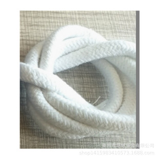 �S��ֱ�N��о�������Kdiy�Ҿӹ�ˇƷ��ˇ�������|�ռ{���{����|