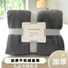 �Ӻ�ë̺ɺ���qţ�̽q�w̺�k������˯�������w��С̺�ӿ羳�YƷ̺