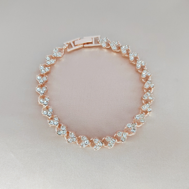 微信图片_20221214105712