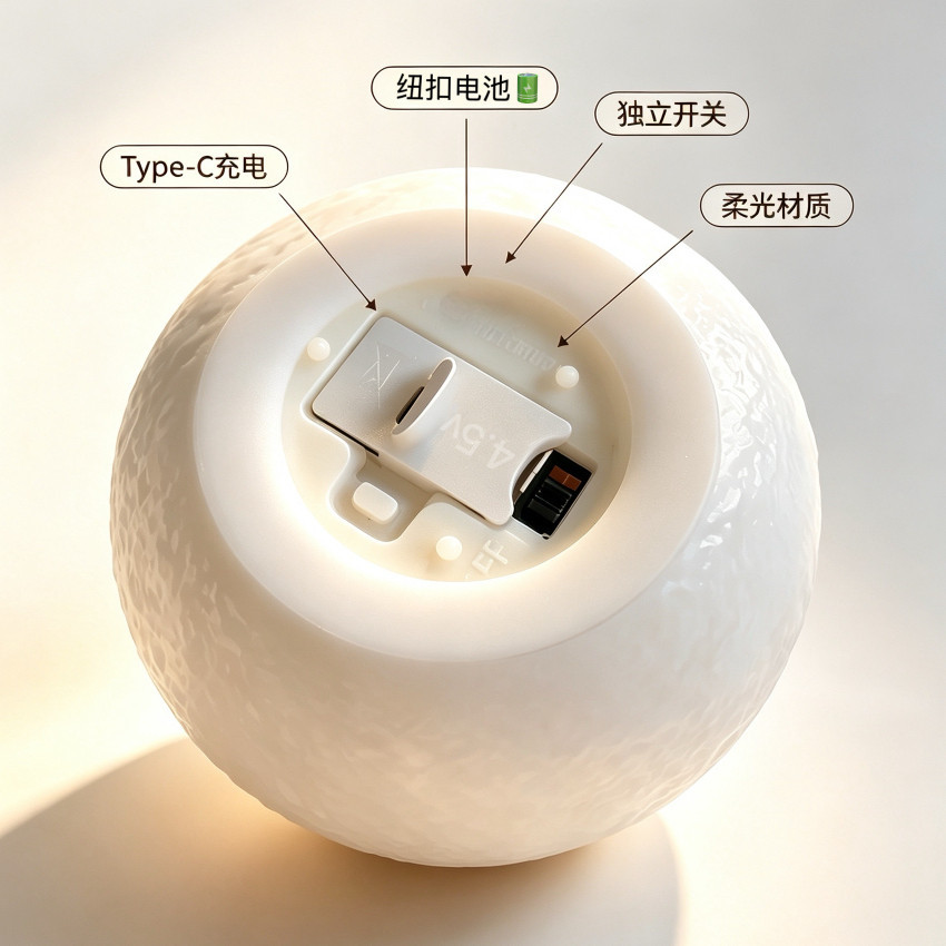 商品图