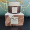 Probiotic, cream