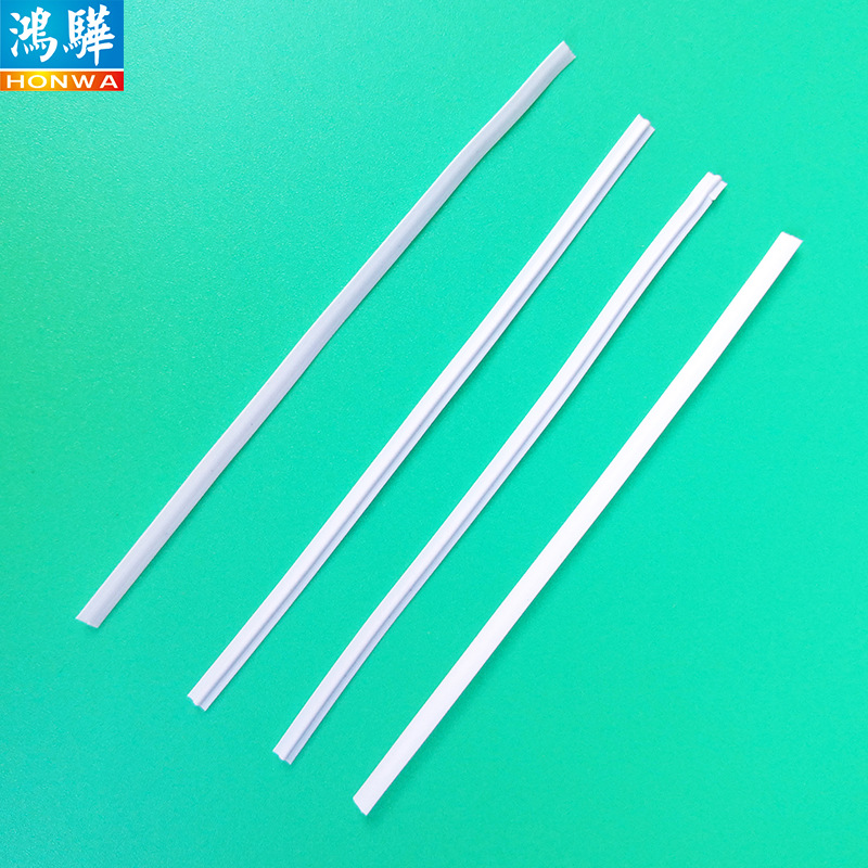 6cm߰pvc˿ ߵ60mmɫо pvc