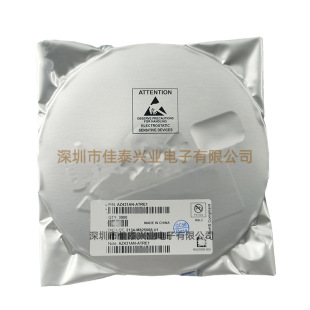 FT24C02A-ESR-T/04/08 24C16 24C32 24C64 24C128 24C256 24C512