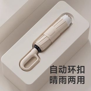 J8Xȫ�Ԅ����Ů������ô�̖�Ӵ�Ӻ�ӹ��з����ۯB���L���̫