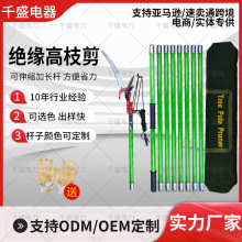 ��֦���߿՘�֦�޼�����֦䏈@�ֹ��߸߿ռ���֦�����䏘�����