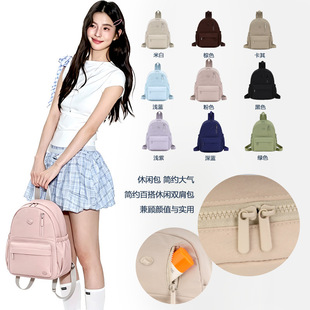 �¿����e�p���Ů�p���������ɫ���s�ٴ�W������ͨ�����б���