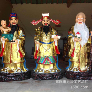 �����۷���  �ϘO�������� �ϘO���˷��� ����䓷���