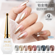 ����2025���¿߅�����u׃���Ǹ����K���z�㙉��ɫ�yɫ�W�۱��W