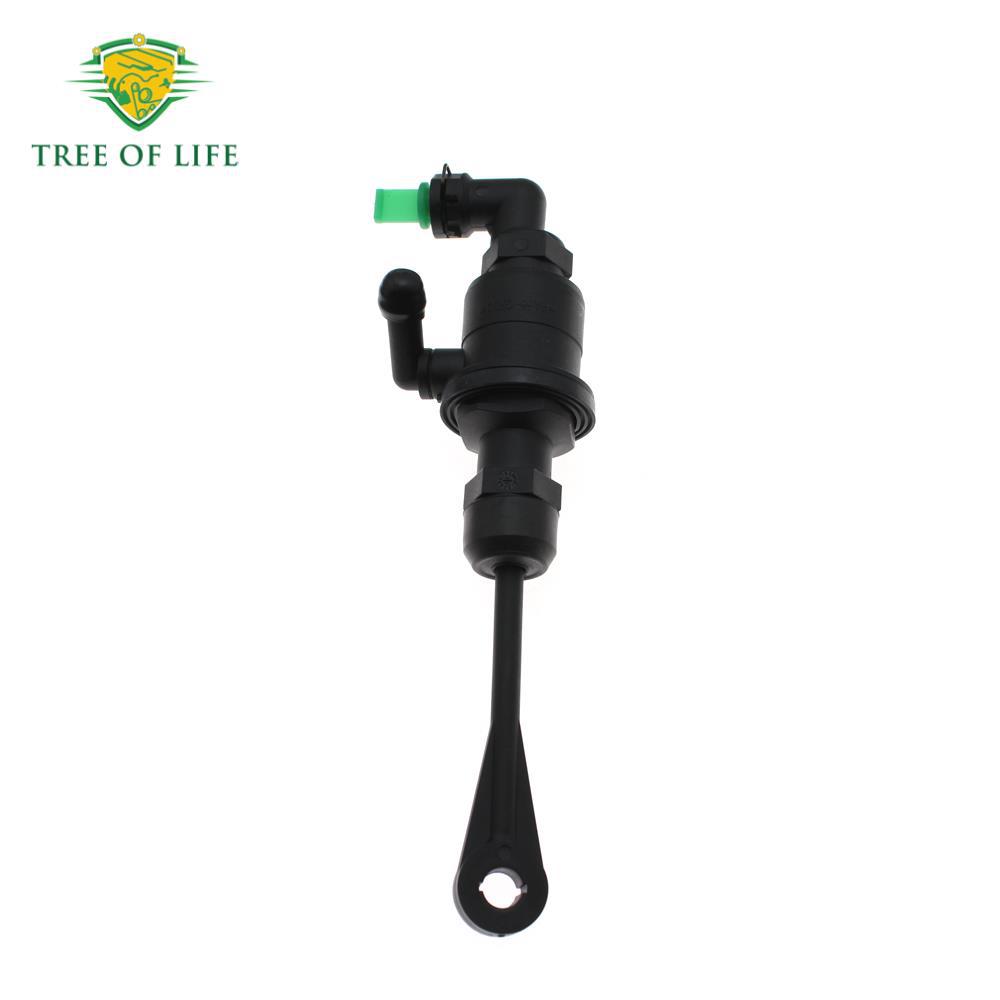 41605-1M900 adecuado para el embrague principal Kia Ford moderno