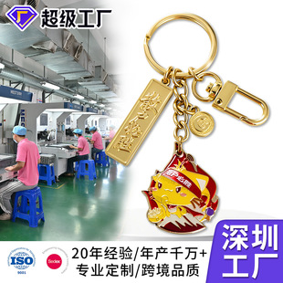 ���ٿ���耳׿۶��ƿ�ͨ�������ﲻ�P�耳�朶����\�Ͻ�耳ג��