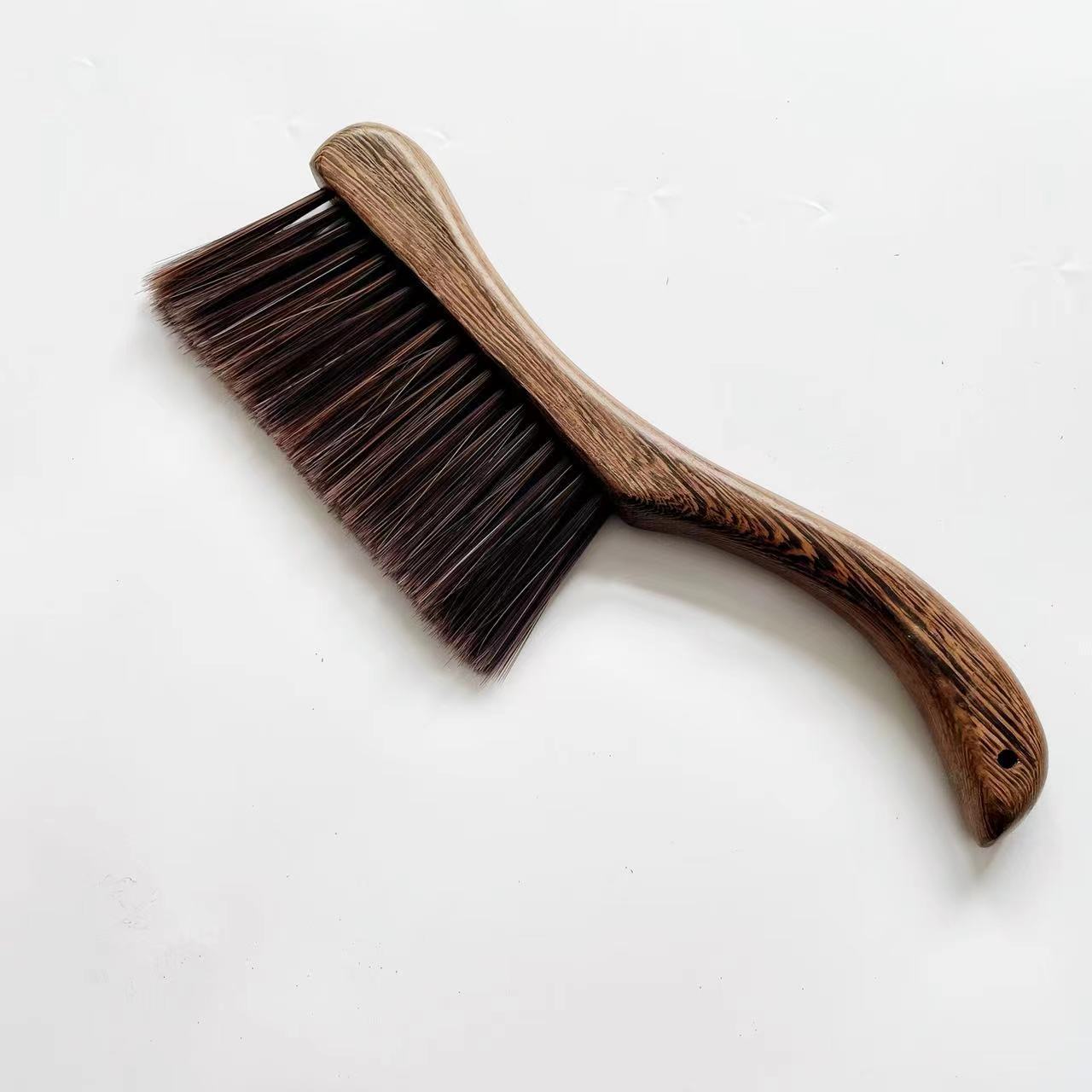 微信图片_20220326172832