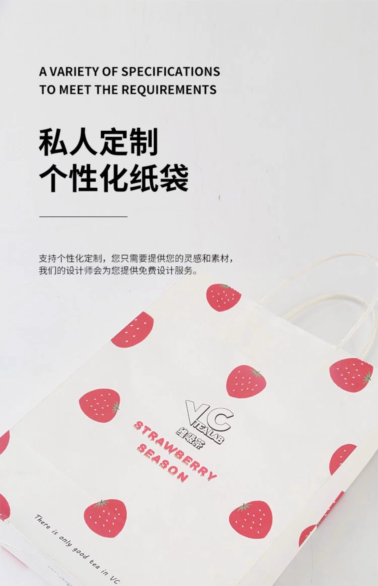 O1CN01fn6lq22Kv6PUclyup_!!2216028829618-0-cib.jpg?__r__=1745223632588