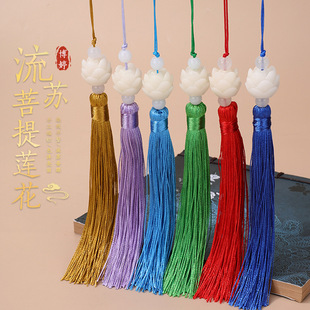 ����ɏ�����K���L����ʽ�h������diy܇������Ʒ����F��