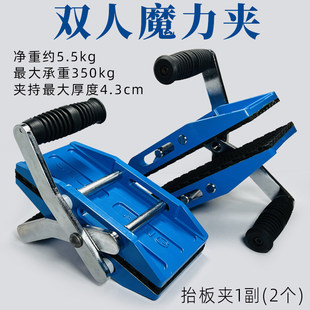 ʯ�ĊA�ߵ��Q·��ʯ���\���b���ߵ��b����ʯ�A��ˮ��ʯ��A��