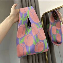 ins�W�t�����Ůᘿ�ë��ˮͰ�����n��ٴ��������e���ذ����