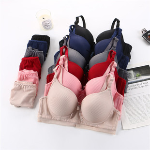 521�羳���Q�W����ɫ���x���m͸��Ůʿ��Ů��a������ܛ�������b