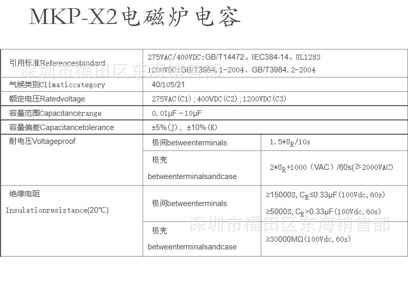 MKP-X2.jpg