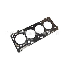 11115-51030�����ڷ������¿�·��1VD���������׵�