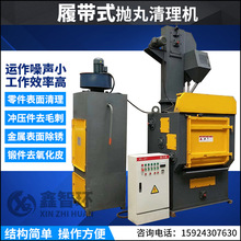 ����C�Ď�ʽ����C����C�LͲʽ�ԄӒ���C����C�O��