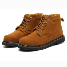 �Sɫ���ӷ��qţƤ���^���� ݆̥�׷��̴��ڱ�Ь�͸ߜط������p��