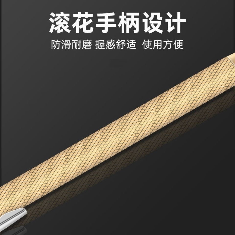 독일 텅스텐 강철 합금 마킹 펜 높은 경도 브러시 다기능 세라믹 타일 절단 바닥 타일 마킹 펜 나이프