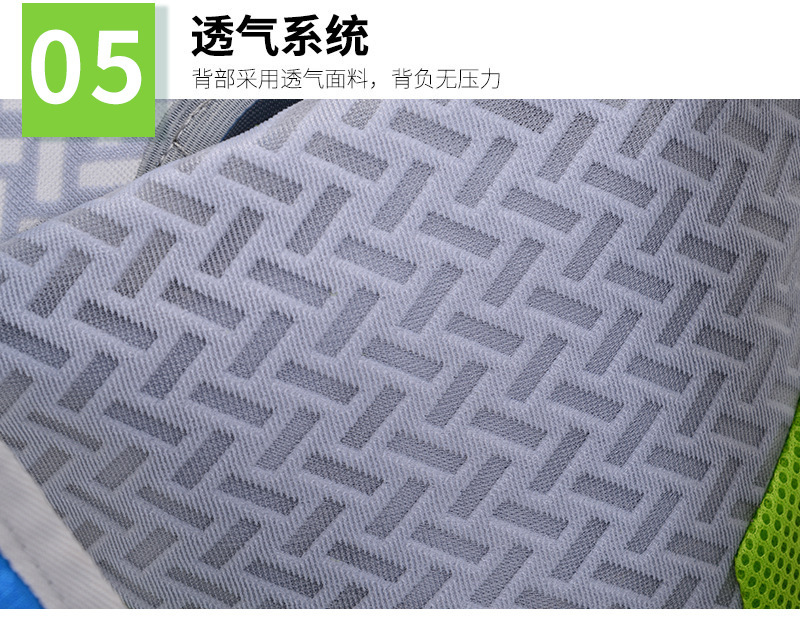 详情 (45).jpg_800x800.jpg