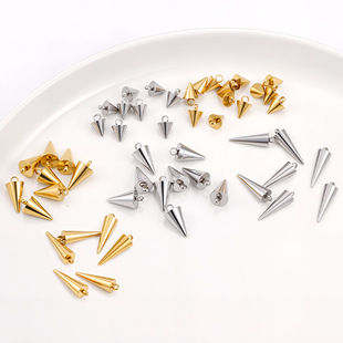 �A�F�ε�������僽�ɫ���P�DIY��� ����朕r�м��F������