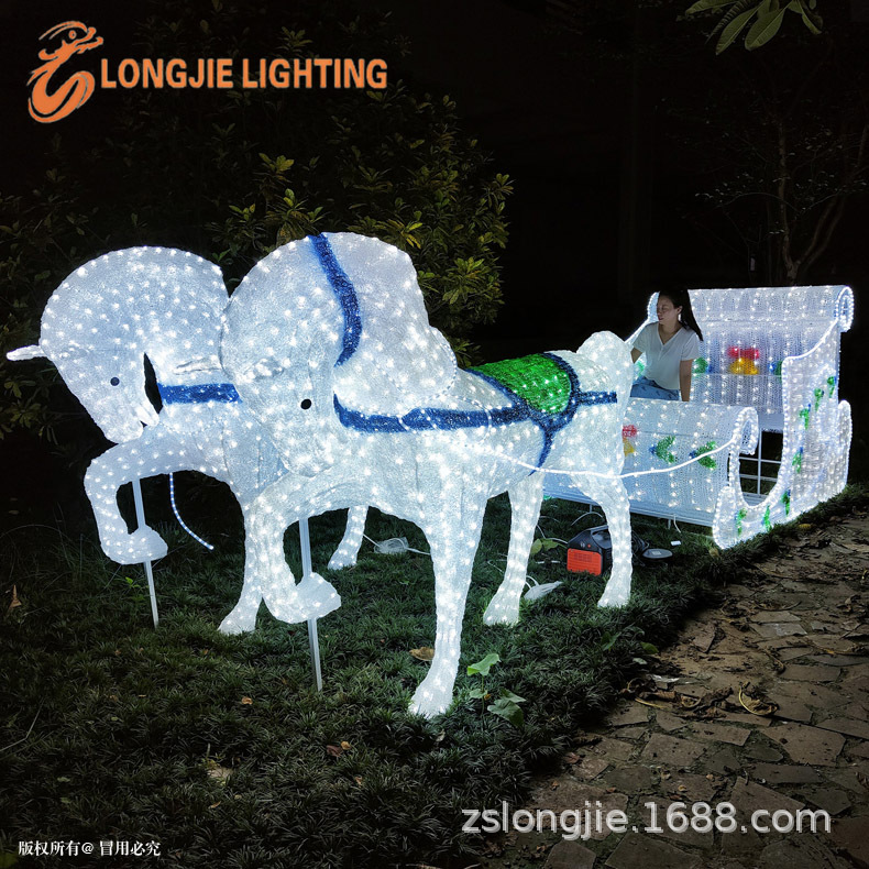 ��6.0�� ˫���������͵�  LED���������� �̳���������װ��