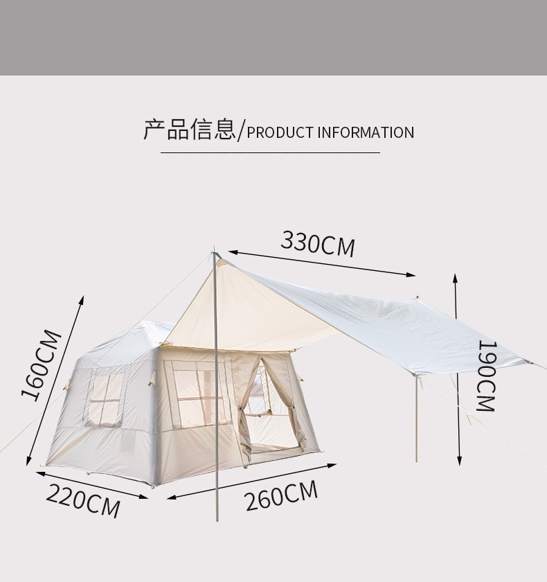 O1CN01sDN2JD1enZx6bZ5ZA_!!3954