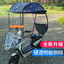 늄�܇������С���¿������ƿ܇��ꖂ�늄�����܇�����֓�����