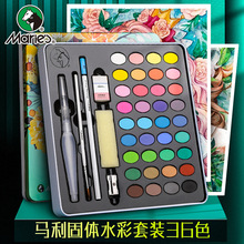 ���l���wˮ��������b�R��36ɫ�F���b���W�ߌW�������L��yʽ�L��