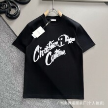 �羳D�ϼ�ʱ������T��������ӡͼ������ɼ�ԼԲ��D�Ҵ���T-shirt