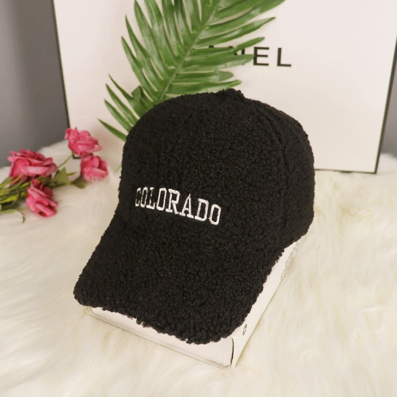 O1CN01UPlyrF1LBaEKifK7F_!!3058