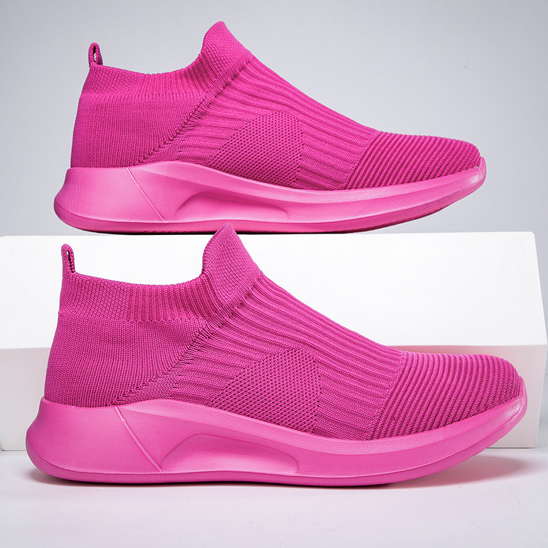 Tejido volador 262 Jiuhong