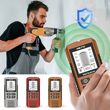 �๦�ܽ���̽�y�x���̽�y��λ��늾����w̽�y���ֳ�ʽ����̽�y��