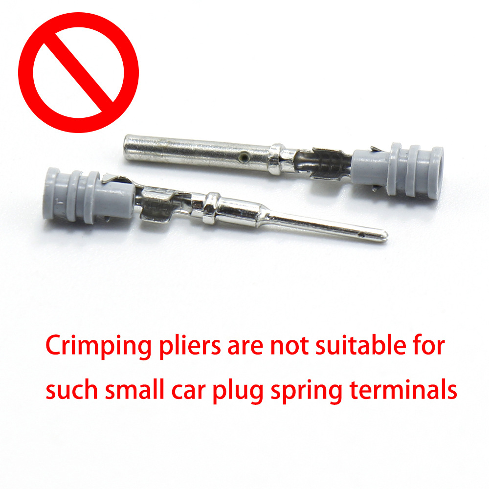 x.jpg O1CN01fn7UaL1zGF2y82EdX_!!2217792006686-0-cib.jpg