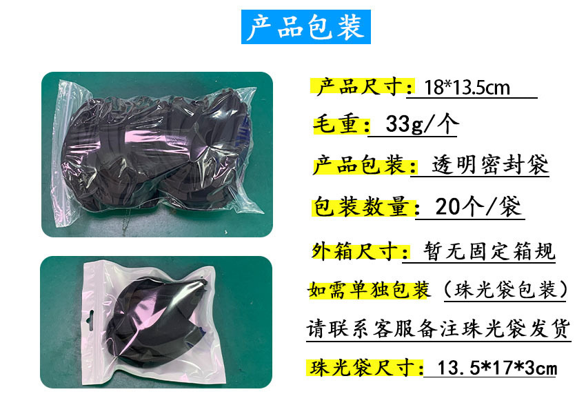 6c501f0d2458aab29dd2dc54d0e1e5