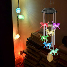 �羳�¿����̫����X��ľ�Ʋ��B�����L⏟�ͥԺ�����b�