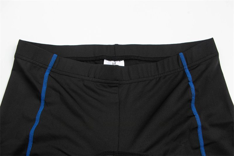 34dfba35-3c00-4c45-bfc8-20b394e09d23.jpe