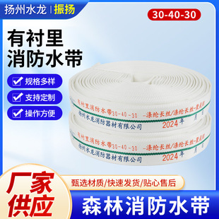 30-40ɭ�������߉�ˮ���Ӻ���ĥ�p���r���]�L�zˮ���S�����l