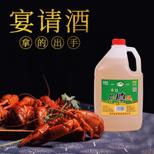 һ��17�ȽB�d�o���ӄ��S��ʮ���껨�����Ͱ�b�S�Ƽ��Zʳ