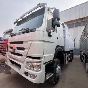 ����  �������� ���݆������ж܇ 371/375�R�� ȫ��λ��ҕ�R