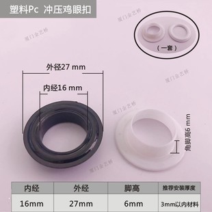 ������ϴ�͸������ ������z�u�ۿ� �ִ��K��12MM�u�ۿ۵����T�