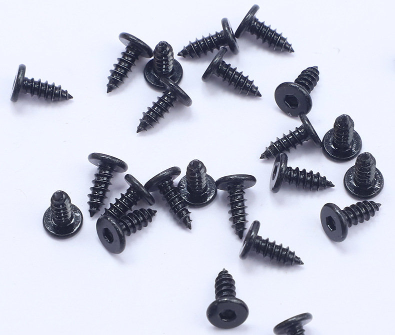 黑色CA薄头内六螺丝 (2).jpg