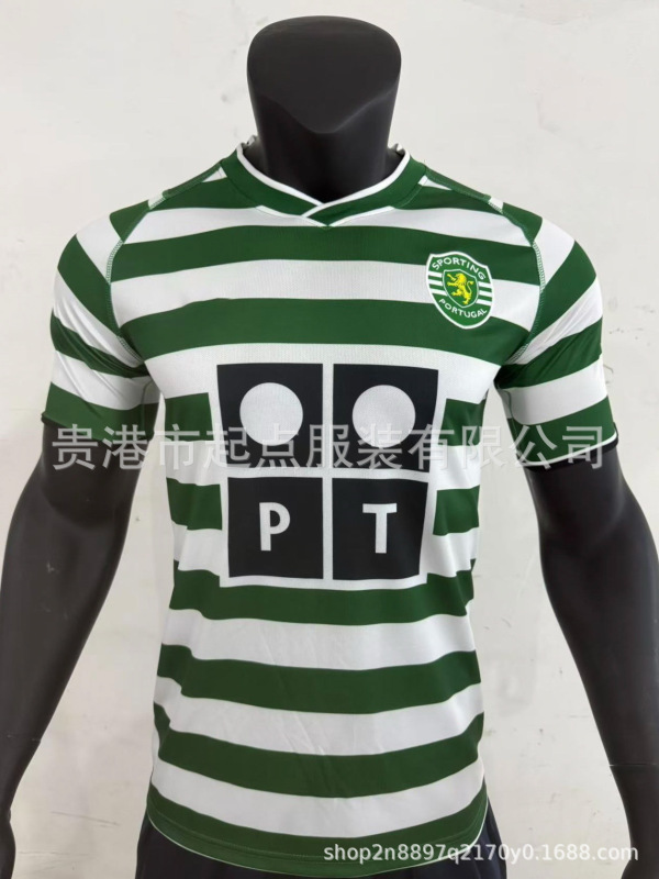 サッカーユニフォームクラブリバプールレトロホームチャンピオンズリーグバージョンレアルマドリードホームジャージクラシックレトロサッカーユニフォーム|undefined