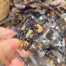 ��������轺�֥����ҠI�B���c�и�Թ���ʳ��ѿ������Ҹ�500g
